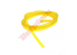 PRZEWA“D PALIWA 2,0x3,5mm YELLOW (m)