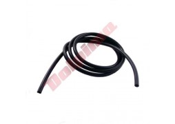 PRZEWA“D PALIWA 3,0x5,0mm BLACK (m)