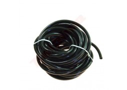 PRZEWA“D PALIWA 6,5x9,5mm BLACK (m)