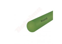 Fir de motocoasa profil rotund 2,0MM/ 15M