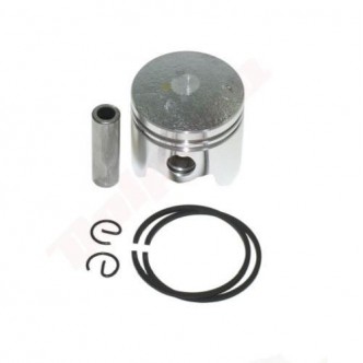 TAOK KOSY CHIAfSKIE 40mm 43cc TL43, CG430