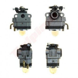 GAZNIK KOSY CHIAfSKIE   9mm 26cc A (SHINDAIWA C230)