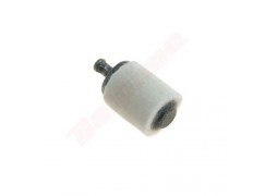 FILTR PALIWA 5,8x21x39 FILC (TILLOTSON OW-497)