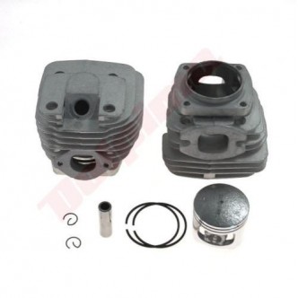 CYLINDER PILARKI CHIAfSKIE 45mm 58cc