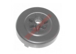BAE BEN SPRZAE GA A MAKITA DCS3501, 4301 325 7T (181223310, 158927-9)"