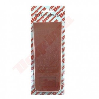 KLIN  8 RED"