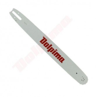 PROWADNICA DOLPIMA 325 1,6mm 50cm/20" (203SLGD025) STIHL"