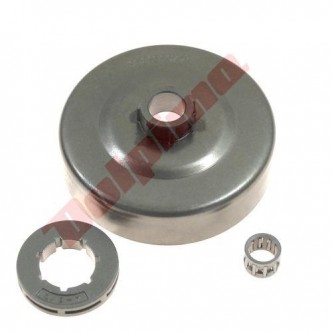 BAE BEN SPRZAE GA A STIHL MS290, MS360 3/8 7T RIM (1125 007 1002) (34162X)"