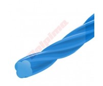 Fir de motocoasa profil rasucit TWISTOP 3,0MM/ 56M Fir de motocoasa profil rasucit TWISTOP 3,0MM/ 56M