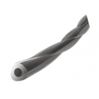 Fir de motocoasa profil rasucit cu insertie de carbon 2,7MM/185M