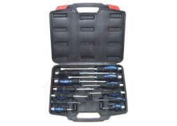 WKRA˜TAKI  12 PCS