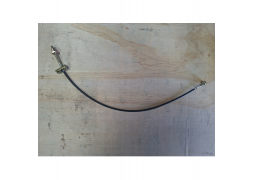 Cablu frana de mana triciclu electric Rotakt GULIVER Cablu frana de mana triciclu electric Rotakt GULIVER