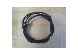 Cablu frana spate pentru triciclu electric Rotakt Camarad Cablu frana spate pentru triciclu electric Rotakt Camarad