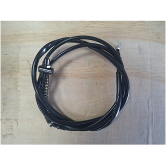 Cablu frana spate pentru triciclu electric Rotakt Camarad