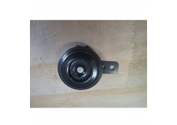 Claxon pentru triciclu electric Rotakt Liberia Claxon pentru triciclu electric Rotakt Liberia
