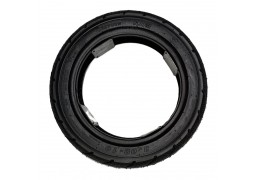 Anvelopa Tubeless 3.00-10/47J triciclu electric Rotakt Safari, Senior, Liberia, Camarad Anvelopa Tubeless 3.00-10/47J triciclu electric Rotakt Safari, Senior, Liberia, Camarad