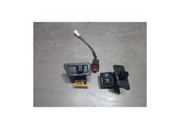 Set 5 comutatoare triciclu electric Rotakt Voyager