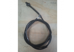Cablu frana spate pentru triciclu electric Rotakt LIBERIA Cablu frana spate pentru triciclu electric Rotakt LIBERIA