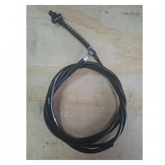 Cablu frana spate pentru triciclu electric Rotakt LIBERIA