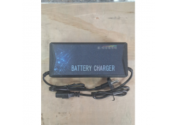 Incarcator pentru triciclu electric 72V 32AH Rotakt COURIER, RDB X-KLass Incarcator pentru triciclu electric 72V 32AH Rotakt COURIER, RDB X-KLass