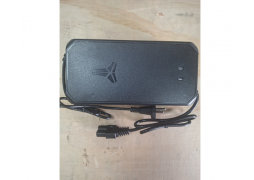 Incarcator pentru triciclu electric 72V 58AH Rotakt GULIVER Incarcator pentru triciclu electric 72V 58AH Rotakt GULIVER