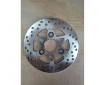 Disc de frana pentru triciclu electric Rotakt Camarad
