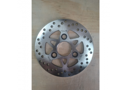 Disc de frana pentru triciclu electric Rotakt Camarad Disc de frana pentru triciclu electric Rotakt Camarad
