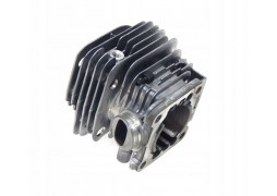 Cilindru pentru drujba pe benzina (EA3500S / EA3501S) Makita 143323-4