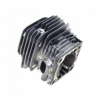 Cilindru pentru drujba pe benzina (EA3500S / EA3501S) Makita 143323-4