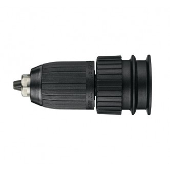 Origine Mandrin HILTI TE3-M TE6-A22 TE6-A36 04, Quatrième TE6-CL