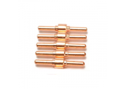 Electrod aparat taiat cu plasma (set 10 buc.) CUT40