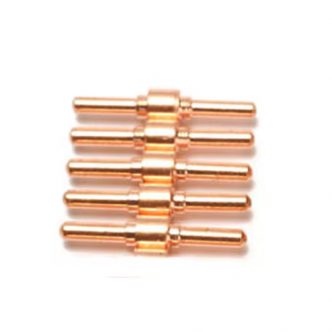 Electrod aparat taiat cu plasma (set 10 buc.) CUT40
