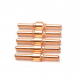 Electrod aparat taiat cu plasma (set 10 buc.) CUT40