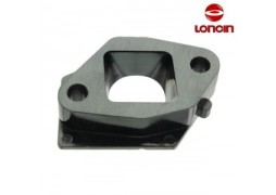 Adaptor / flansa carburator Loncin LC1P70FC (1704400079-0001)