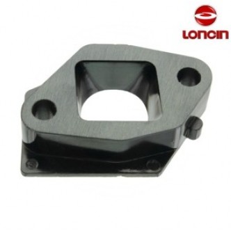Adaptor / flansa carburator Loncin LC1P70FC (1704400079-0001)