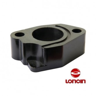 Adaptor / flansa carburator Loncin LC1P92F-E5 (170440053-0001)
