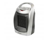 Aeroterma / Incalzitor ceramic electric BÖHM BTC06A, 1500 W, 2 trepte de putere , 20-25m2 Aeroterma / Incalzitor ceramic electric BÖHM BTC06A, 1500 W, 2 trepte de putere , 20-25m2