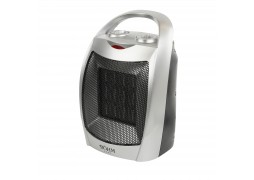 Aeroterma / Incalzitor ceramic electric BÖHM BTC06A, 1500 W, 2 trepte de putere , 20-25m2 Aeroterma / Incalzitor ceramic electric BÖHM BTC06A, 1500 W, 2 trepte de putere , 20-25m2