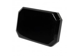 Afisaj (Display) Triciclu 48V-72V Vitezometru Vehicul Electric Afisaj (Display) Triciclu 48V-72V Vitezometru Vehicul Electric