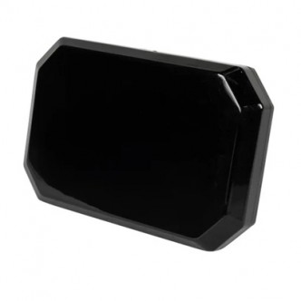 Afisaj (Display) Triciclu 48V-72V Vitezometru Vehicul Electric