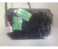 Afisaj (Display) Triciclu Vitezometru Vehicul Electric RDB XL-KLASS4, X-KLASS4