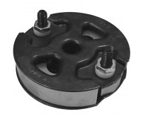 Ambreiaj centrifugal motocoasa pe benzina Stihl FS235, FR460, FS240, FS260, FS261, FS360, FS361, FS410, FS411, FS460, FS461