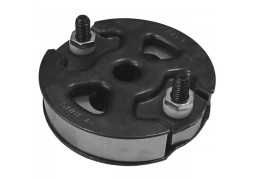 Ambreiaj centrifugal motocoasa pe benzina Stihl FS235, FR460, FS240, FS260, FS261, FS360, FS361, FS410, FS411, FS460, FS461