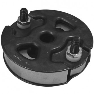 Ambreiaj centrifugal motocoasa pe benzina Stihl FS235, FR460, FS240, FS260, FS261, FS360, FS361, FS410, FS411, FS460, FS461 Ambreiaj centrifugal motocoasa pe benzina Stihl FS235, FR460, FS240, FS260, FS261, FS360, FS361, FS410, FS411, FS460, FS461