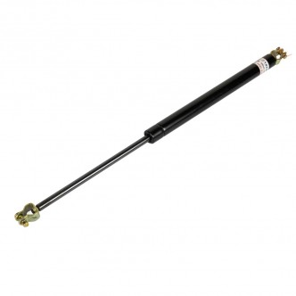 Amortizor bena pentru triciclu electric Amortizor bena pentru triciclu electric