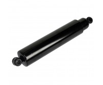 Amortizor spate pentru triciclu electric