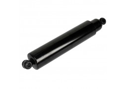 Amortizor spate pentru triciclu electric