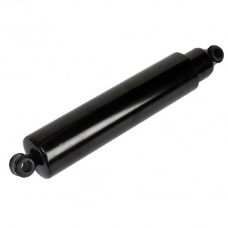 Amortizor spate pentru triciclu electric