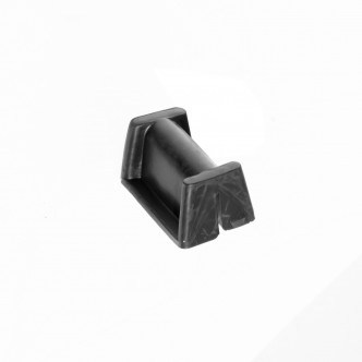 Amortizor vibratii rezervor motocultor DIESEL Ruris 1000ksd, 1001ksd 178 F / 186 F