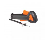 Ansamblu acceleratie RURIS PS731c-2-45, pentru motocoasa Ruris 731c, 740c